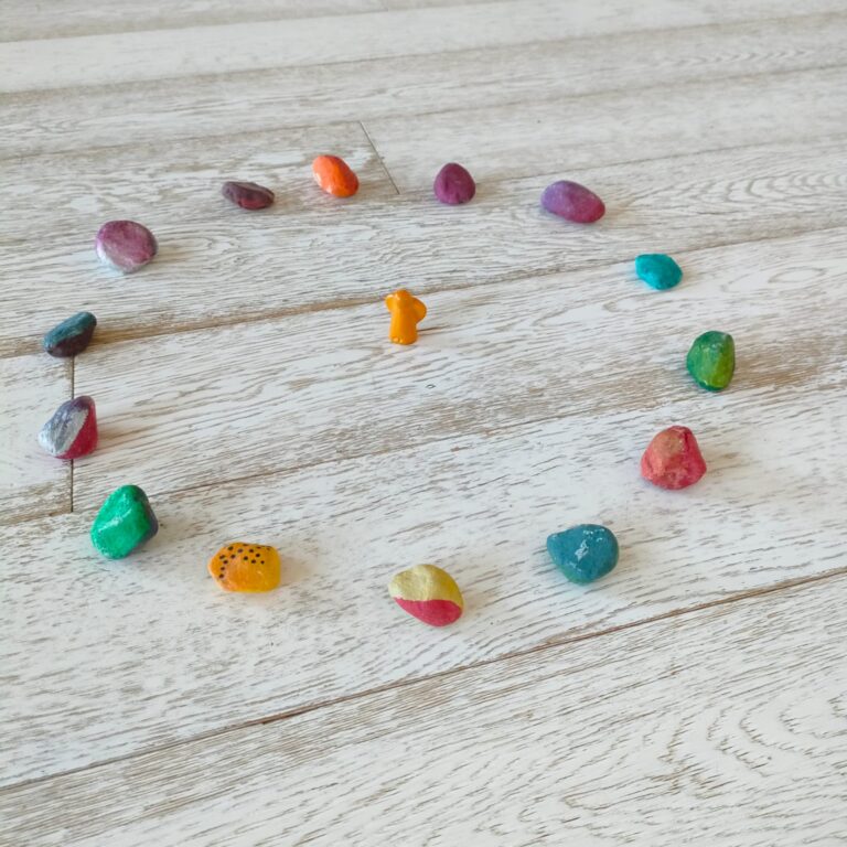 Come 50 minuti online hanno rivoluzionato 20 anni di danza