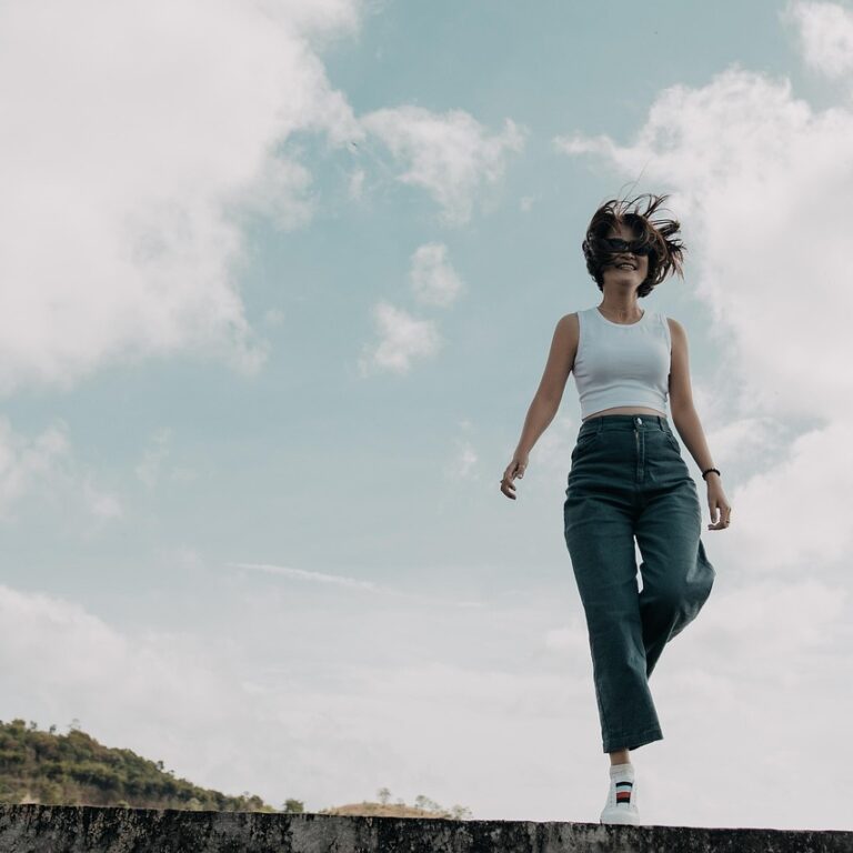 Soul Motion: lo spazio per riscoprire chi sei